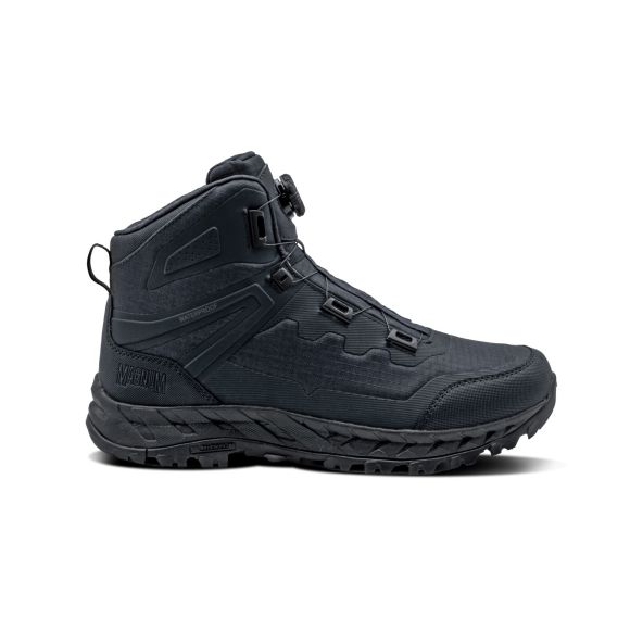 Chaussure MAGNUM ULTIMA PRO RC 6.0