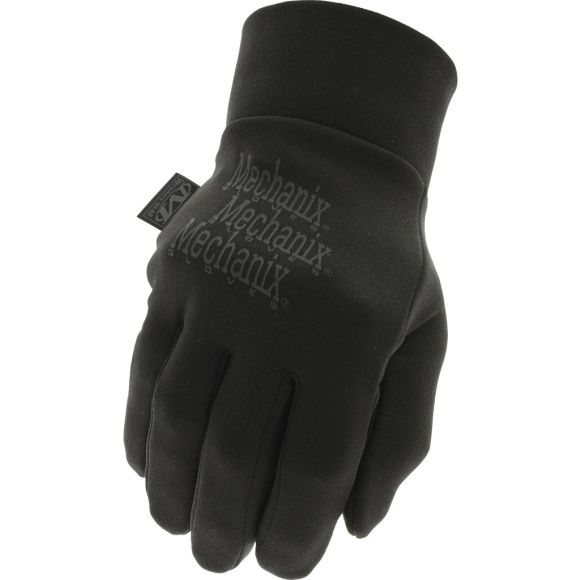 Gants Mechanix Coldwork Base Layer