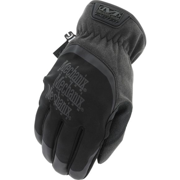 Gants Mechanix Coldwork FastFit