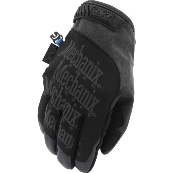 Gants Mechanix Coldwork Original