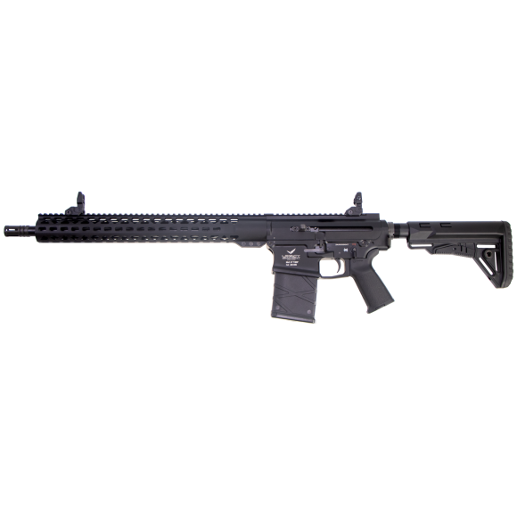 PAAR1018SP