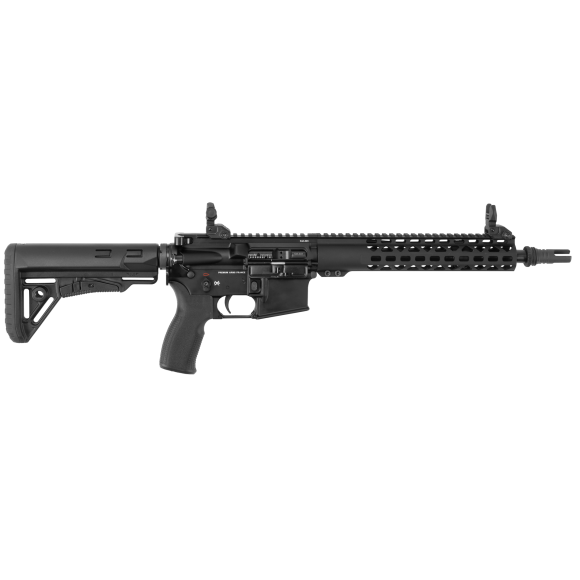 AR EXTREM 223 Rem - 12 "