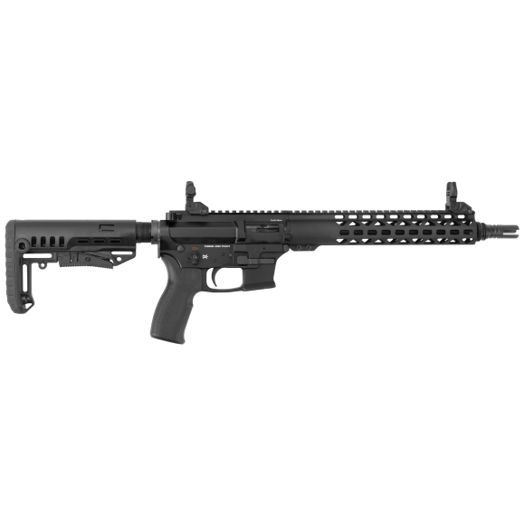 AR EXTREM 9mm - 12 "