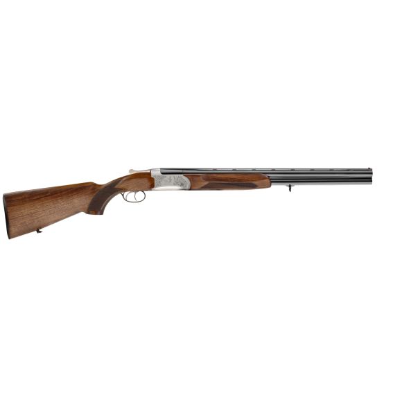 Fusil Verney-Carron SAGITTAIRE Bécassier Classique - C/12/76 CANON 60CM CANON BAS DECHOKE EX