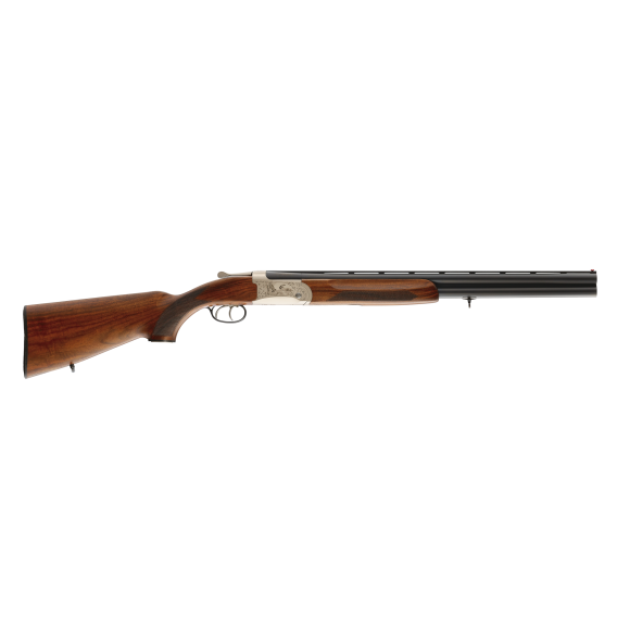Fusil Verney-Carron SAGITTAIRE Bécassier Mordorée - C/12/76 CANON 60 CM CANONS LISSES EX DD