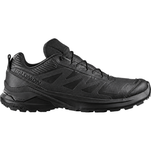 SAL454823 NOIR