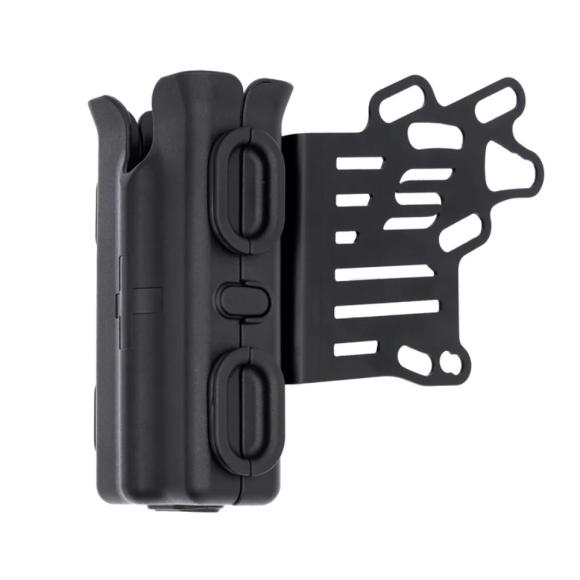 PORTE-GARROT POUR HOLSTER SAFARILAND
