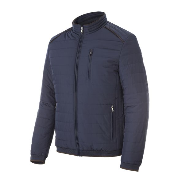 VESTE COUNTRY CLASSIC ARROW