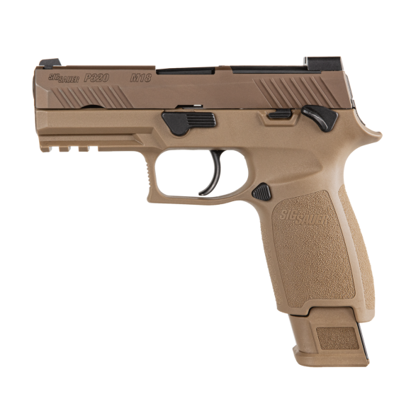 SI320M18