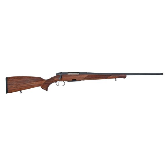 Steyr