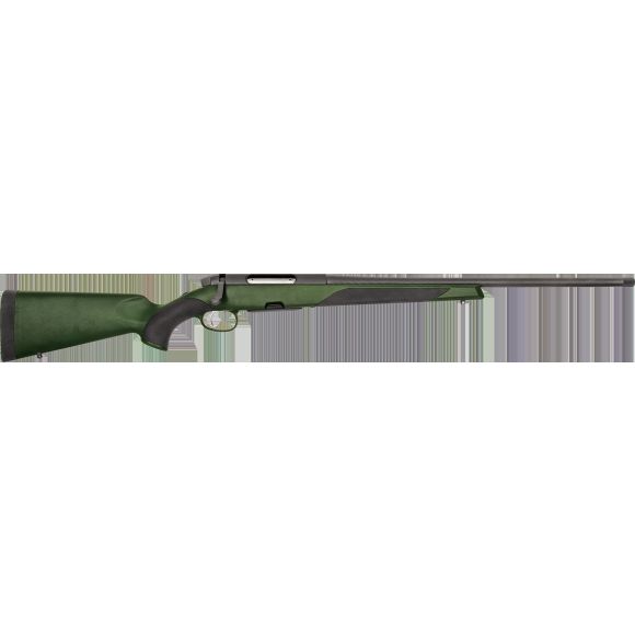 Steyr