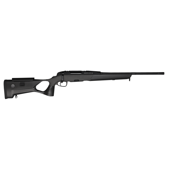 Steyr