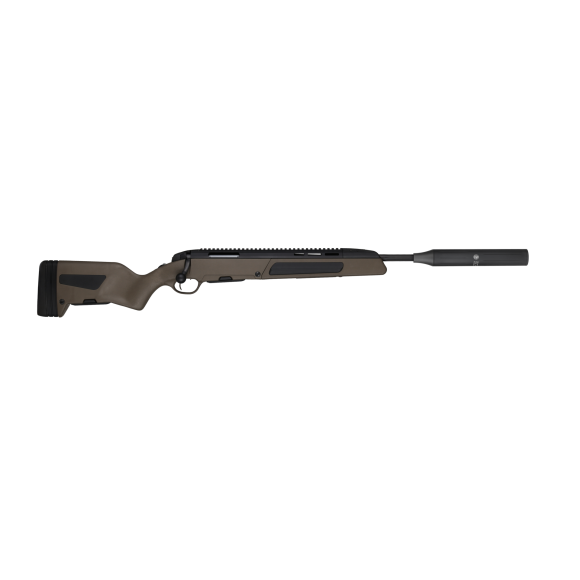 Steyr