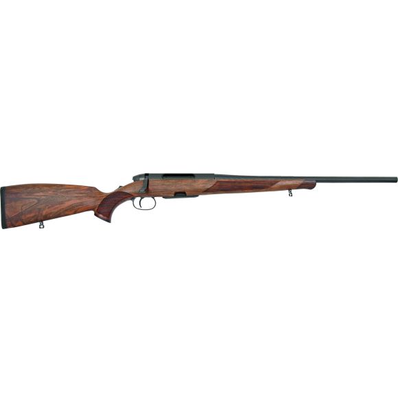 Steyr