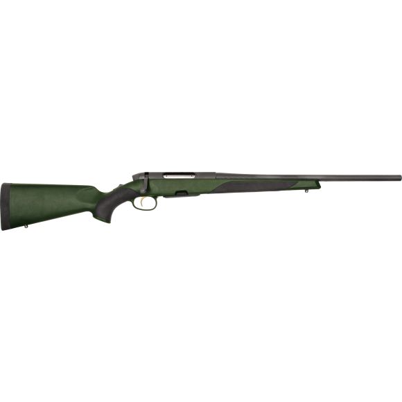 Steyr