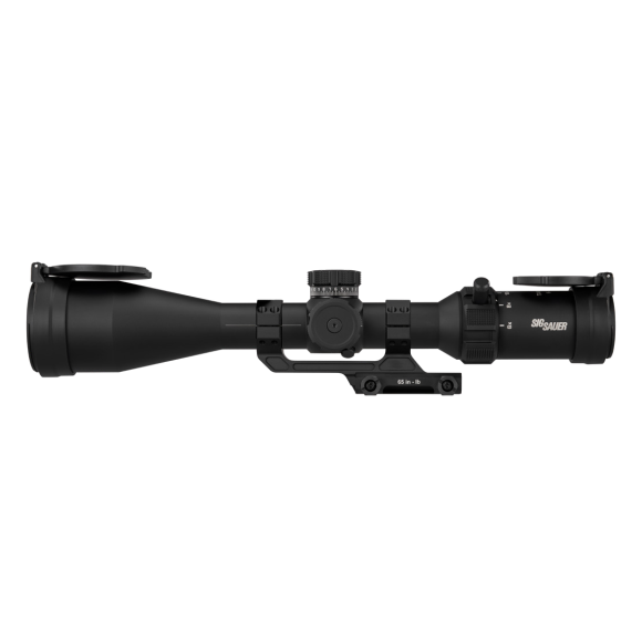 SITSPR41644