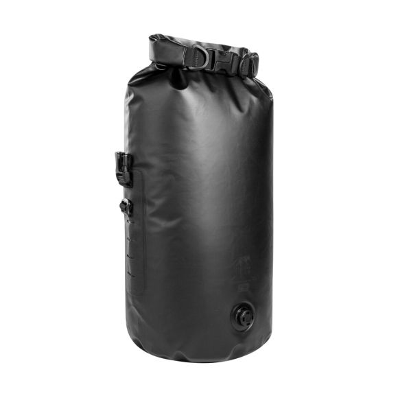TT Stuffbag 25 WPV - Noir