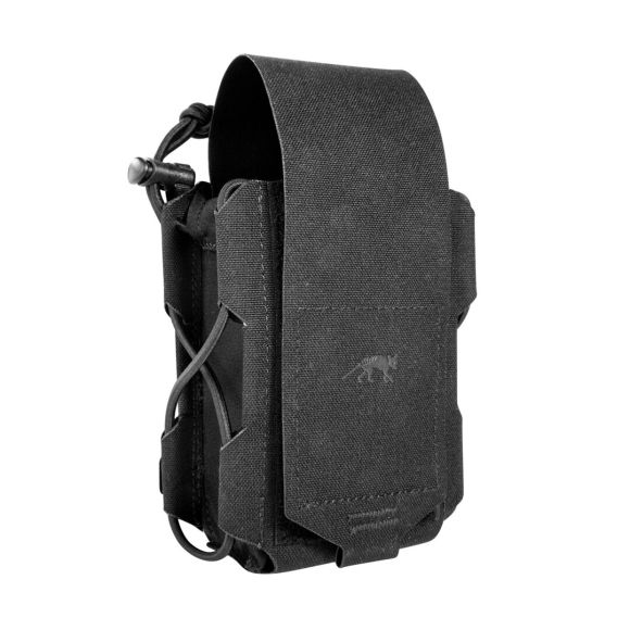 TT Universal Pouch M - Poche Universelle - Noir