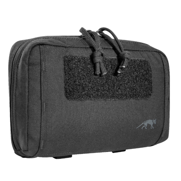 TT TAC ORGANIZER PRO - Organisateur - Noir