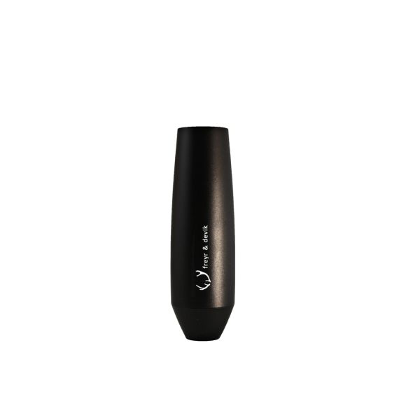 Freyr & Devik Ultimate Silence 131