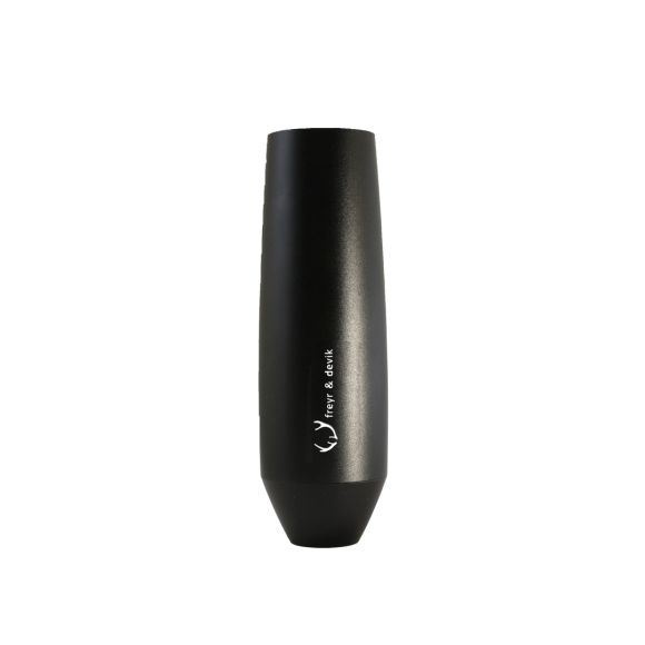 Freyr & Devik Ultimate Silence 231
