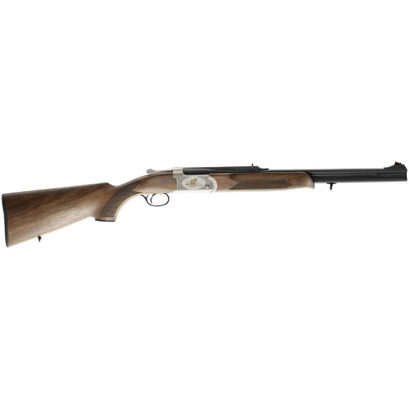 EXPRESS V-C SAGITTAIRE SERIE SPECIALE C/30-06 SPRG CANON 56 CM CALOTTE GRAVEE