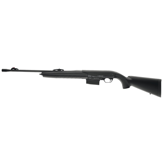 CARABINE V-C SPEEDLINE ONE SYNTHETIQUE C/30-06 SPRG CANON 55 CM GAUCHER FDB