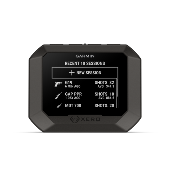 GAXEROC2P