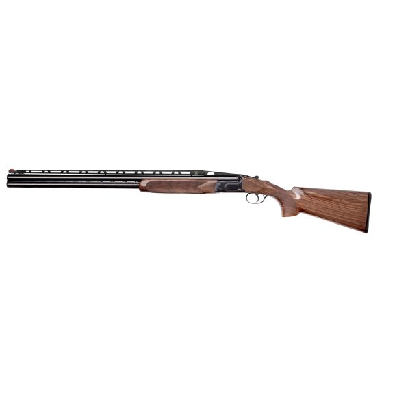 Fusil Zoli Kronos Sporting Black HR11 C/12/76