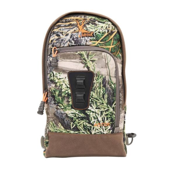 SAC BANDOULIERE ASTOR 3 MAX 1 - 3 L
