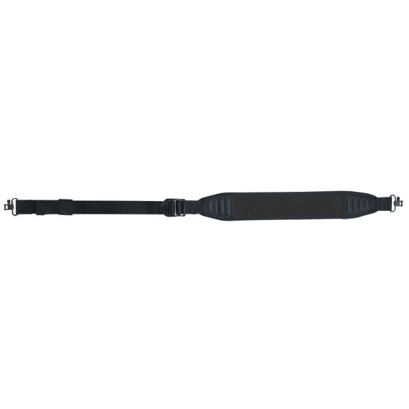 Bretelle Butler Creek rhino rib™ Noire