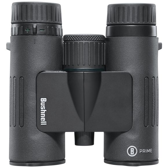 Jumelle Bushnell prime - 8X32