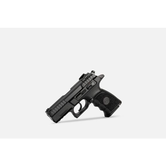 Pistolet Bul Cherokee Compact C/9 mm Luger