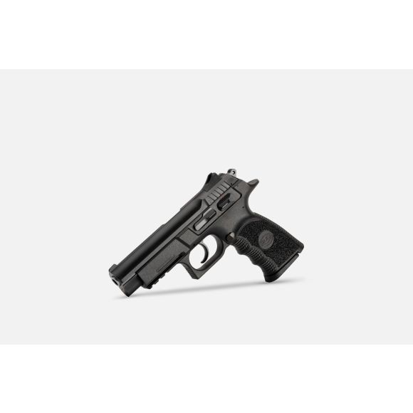 Pistolet Bul Cherokee Full Size C/9 mm Luger