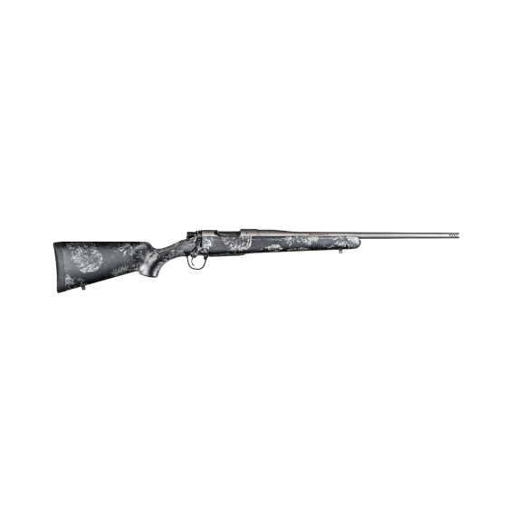 Carabine Christensen Mesa FFT - droitier - C/.30-06 Sprg - Canon de 56cm