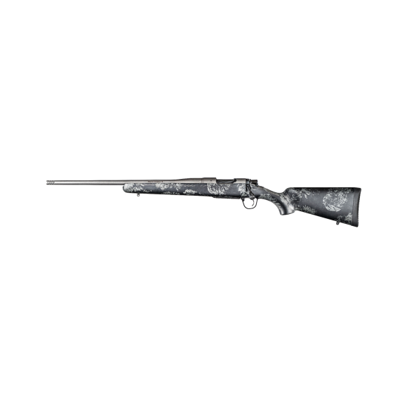 Carabine Christensen Mesa FFT - gaucher - C/.300 Win Mag - Canon de 56cm