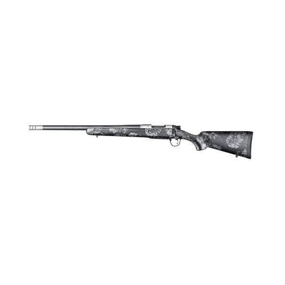 Carabine Christensen Ridgeline FFT - gaucher - C/.300 Win Mag - Canon de 56cm