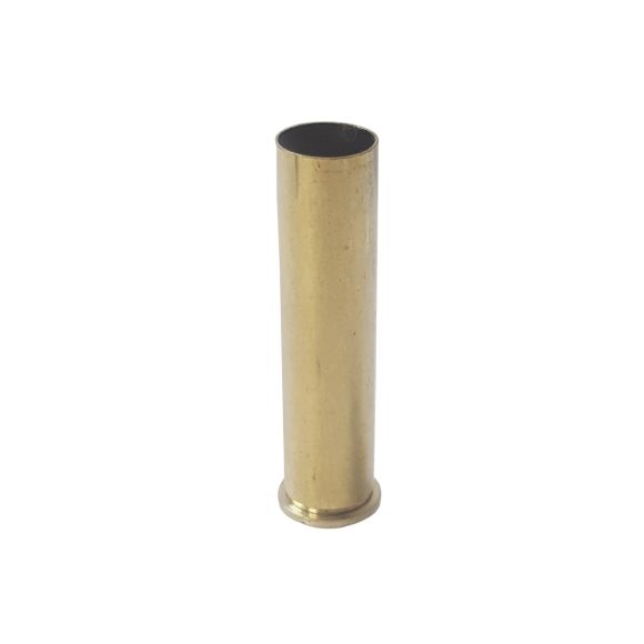 Douilles Remington c/.357 rem maximum - par 2000