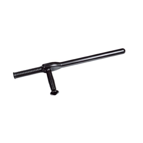 Tonfa de Police esp tf-24/59