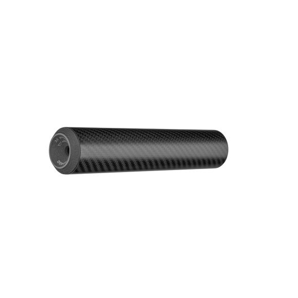 Modérateur de son FBT INCA 44 TI - C/9,3 mm
