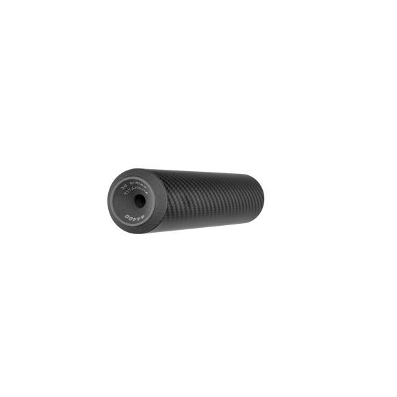 Modérateur de son FBT INCA K44 TI - C/8,5 mm