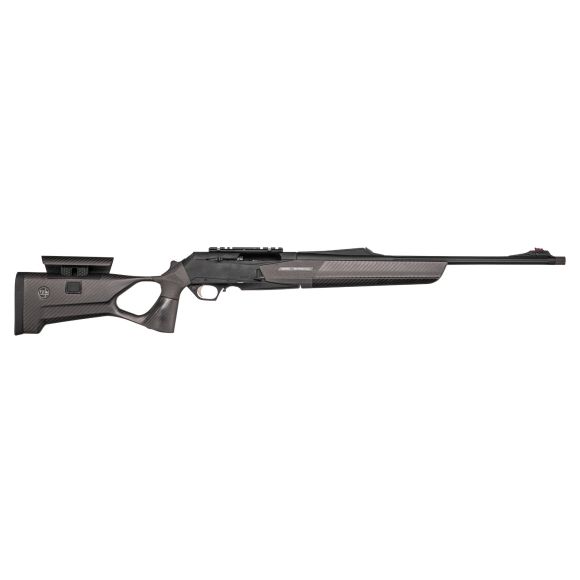 CROSSE CARBONE FBT UNIC GAUCHER - BROWNING BAR/MARAL 4X - BUSC