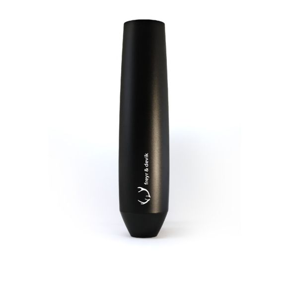 Freyr & Devik Ultimate Silence 281