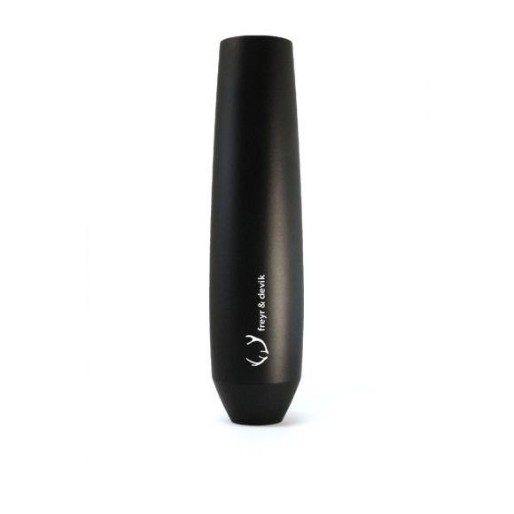 Freyr & Devik Ultimate Silence 338
