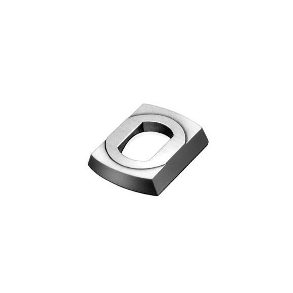 Emb Eaw avant plate l 21.5mm