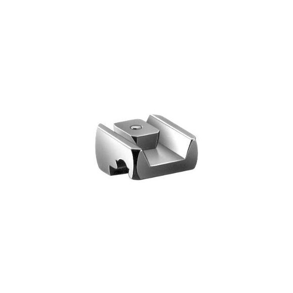 Pied Eaw partie sup zm h4.0mm
