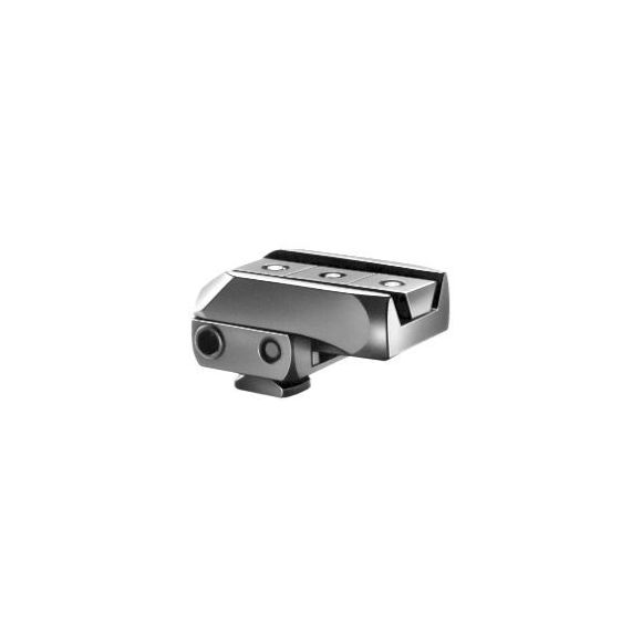 Pied Eaw av droit zm h17