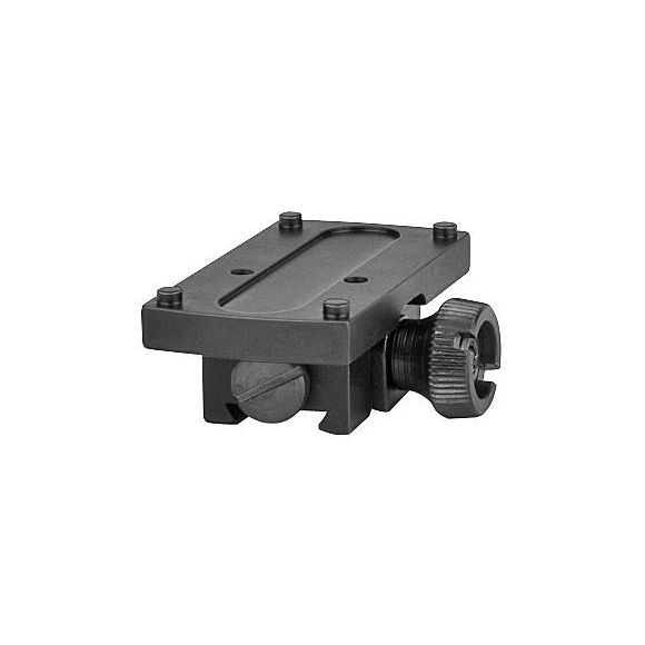 Adaptateur doctersight Blaser R93