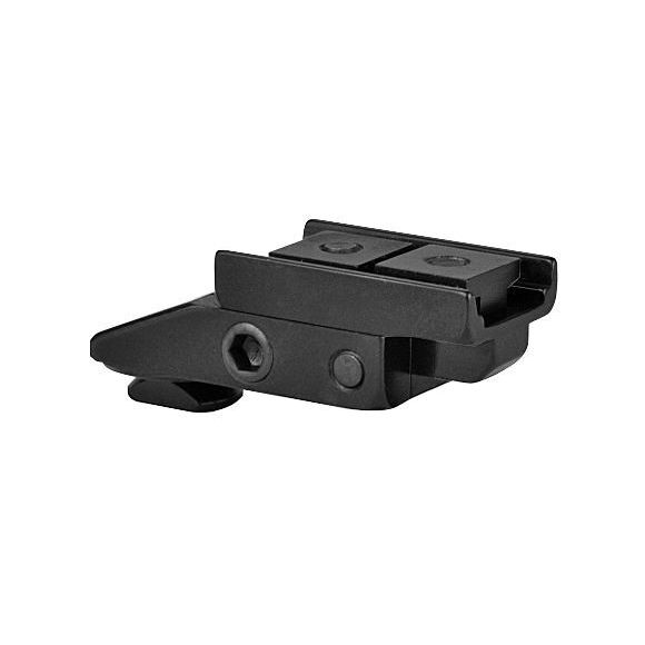 Pied Eaw avant prism sr ext 31 xs