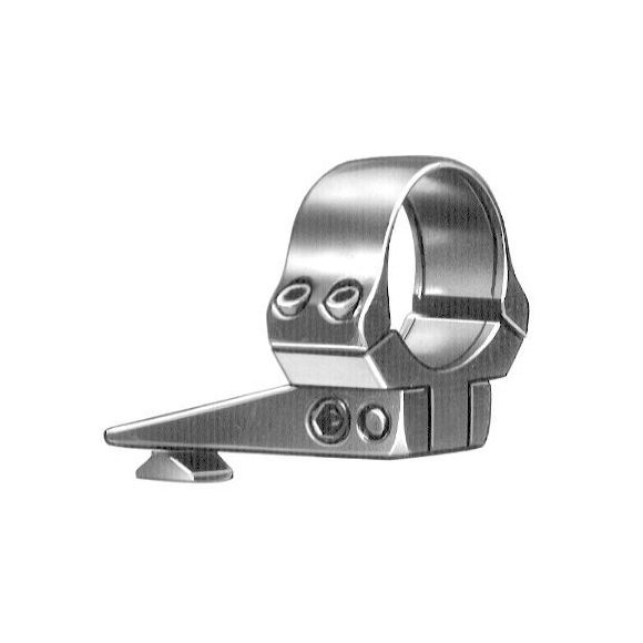 pied av a Collier ø30 h20 l33mm